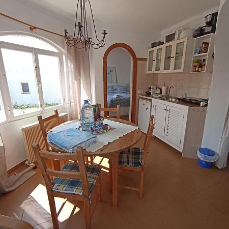 Casa Joana Leilighet Santanyí Eksteriør bilde
